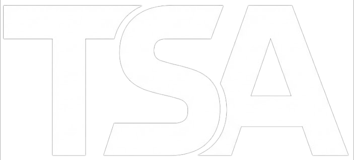 Train Smart Academy logo